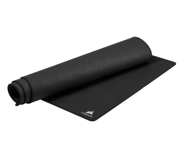 Corsair MM500 3XL - 543945 - zdjęcie 5